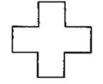 0300vn6t-5454-103x84.png