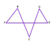 0300vn82-f45d-106x84.png
