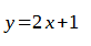 0300vnax-0a5b-82x42.png