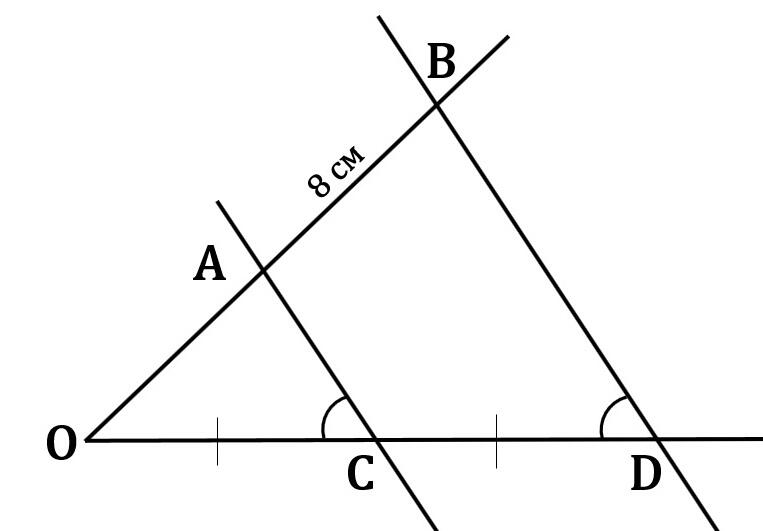 0300vncr-f02a-763x531.jpg