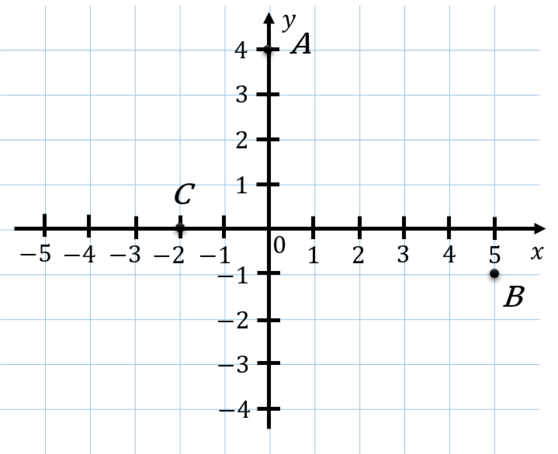 0300vnd7-3745-558x454.png