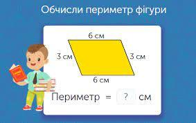 0300vne3-dc96-283x178.jpg