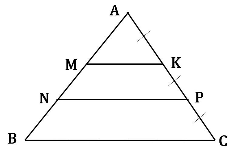 0300vnem-6d55-761x493.jpg
