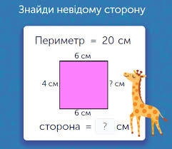 0300vnfk-097a-241x209.jpg