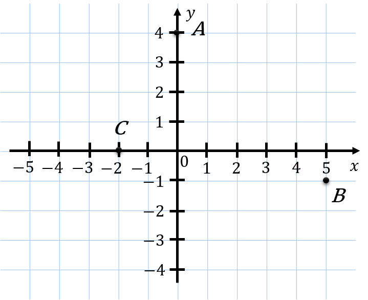 0300vnht-2dbe-719x586.png