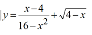 0300vnsr-a32e-181x69.png