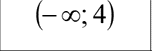 0300vnuz-1705-152x51.png