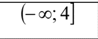 0300vnv2-8518-142x56.png