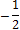 0300vo6y-ea70-20x30.png