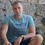 Ковріжних Олександр Миколайович