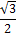 0300vo75-f080-16x34.png