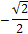 0300vo7c-53e9-28x34.png