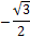 0300vo7m-73a7-28x34.png