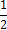 0300vo7s-60f8-7x30.png