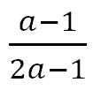 0300vo9j-0c2f-105x102.png