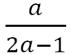 0300vo9o-e056-103x80.png