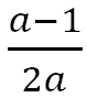 0300vo9t-c7cf-79x89.png
