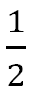 0300vo9z-4a2f-32x101.png