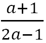 0300voa5-b9e0-95x88.png