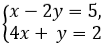 0300vob3-fc02-107x50.png