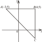0300voe1-b322-144x142.png