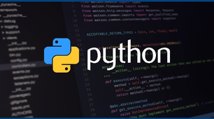 І8. Мова програмування Python. Підсумковий тест