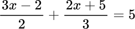 0300voer-7588-264x58.png