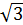 0300voo6-4621-23x25.png