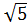 0300voo8-1fbb-27x25.png