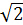 0300vooa-8497-23x25.png