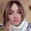 Кравець Ірина Анатоліївна