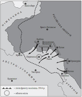 0300voug-4b47-274x325.jpg