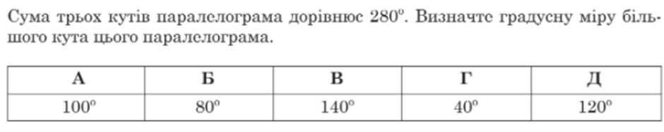 0300vp2y-4c31-940x187.png