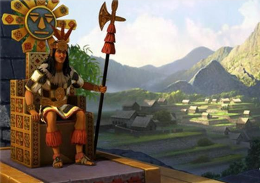 0300vp64-5668-840x592.png