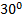 0300vp96-c332-23x20.png