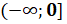 0300vpac-408f-67x24.png