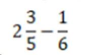 0300vpai-6dcd-213x109.jpg