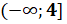 0300vpaq-d681-67x24.png