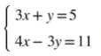 0300vpdt-1529-114x64.png