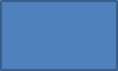 0300vphk-ee05-118x71.png