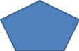 0300vpil-2fc2-114x74.png