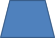 0300vpj8-cd7f-112x78.png