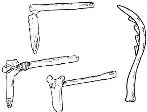 0300vpl3-41d1-299x226.jpg
