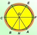 0300vpmt-8df2-119x113.png