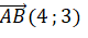0300vpmw-0c9a-80x35.png