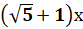 0300vpqd-4805-83x29.png