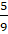 0300vpr9-a1a1-8x34.png