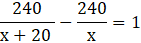 0300vprh-b348-141x43.png