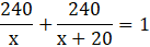 0300vps3-edce-137x43.png