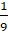 0300vpsp-8582-8x33.png